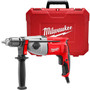 ROTOMARTILLO 1/2 M18 MILWAUKEE