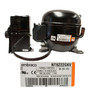 COMPRESOR 1  R404a 208-230V 60HZ MEDIA PRESION DE OPERACION DE RETORNO EMBRACO