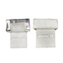 DUCTO ESPUMA MISMO 2197052, 2166082 USAR WP2316186