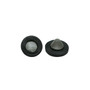 KIT DE EMPAQUES MANGUERA Y PREFILTRO SUST. RW79SC USAR 233D1397G002RED, 277B111G002RED