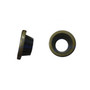 SELLO POSTE ORIGINAL SUST.  KZ4452
