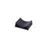 RESPALDO PINON PLASTICO