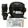 COMPRESOR 7/8 A 1 HP R404a  208-230V 60HZ BAJA PRESION DE OPERACION DE RETORNO EMBRACO