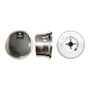 PERILLA 1/2 CANA ESTUFA W10525020