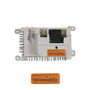 TARJETA CONTROL DISPLAY 137275306