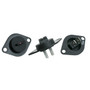 TERMOSTATO SAMSUNG ORIGINAL  35001191 134587700