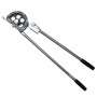 DOBLADOR DE TUBOS 7/8" ALICATE 180°