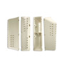 BAFLE SUST 406.931, AH417359, EA417359, PS417359 ORIGINAL
