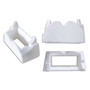 DUCTO AIRE ORIGINAL