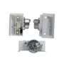 CONTROL DAMPER WP67003903