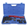 KIT DOBLADOR  TUBO MULTIPLE TIPO ARCO HASTA 7/8