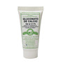 GLUCONATO DE CALCIO GEL AL 2% 35 grs
