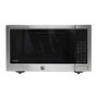 HORNO MICROONDAS 1.6 GE PROFILE INOX