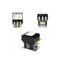 CONTACTOR 3 POLOS 60A-240V APAC