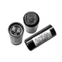 CAPACITOR 80-108 mf ARRANQUE 1/8 HP
