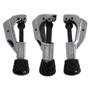 CORTA TUBO  UNIWEL 1/4  A 1 1/4"