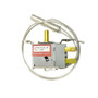 CONTROL DAEWOO CON BULBO Y CAPILAR CORTO