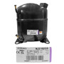 COMPRESOR 1 1/4 HP R404a 3 FASES 440-480V-60 HZ LBP BAJA PRESION DE RETORNO EMBRACO  NJ2192GK-20