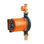Bomba presurizadora 1/3 HP, Truper 14637
