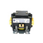 CONTACTOR 2 POLOS 20A-24V APAC