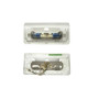 SOQUET Y FOCO ENSAMBLE SUST  61003236
