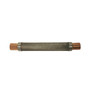 ANTIVIBRADOR 1 5/8  A. A.