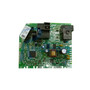 TARJETA CONTROL ELECTRICA SUST 37001167