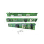 TARJETA CONTROL PUERTA OBSOLETA  SUST. G011