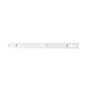 CORREDERA IZQ G.E. USAR WR72X209