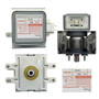 MAGNETRON 2M248H(DW)-B