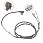 CABLE TOMA CORRIENTE SEC WW