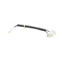 MICROSWITCH SECADORA  WHIRPOOL/MAYTAG/KENMORE W10774832