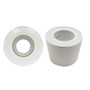 CINTA MOMIA PVC A.A. 6.08 cm ANCHO X 20mm ESPESOR 15 mt Largo , sust RPT12, RPT18R