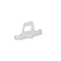 NARIZ  WW USAR 13190000-ELX