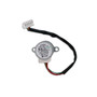 MOTOR SWIN MINISPLIT