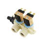 ELECTROVALVULA  ORIGINAL  USAR 134890600-RS