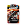 LINTERNA BOOKLIGHT ENERGIZER