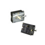 MICROSWITCH TEMPERATURA W.W.