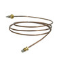 CONJUNTO TERMOPAR HORNO MABE