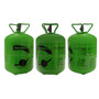 GAS BOYA 10.0 KG. eco flush hfc-1233zd AGENTE DE LIMPIEZA