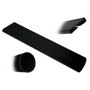 BOQUILLA ESQUINERO ACC/ AUTO 1 7/8"
