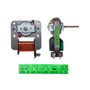 MOTOR P/ MICROHONDAS