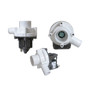 BOMBA SIN BASE 11 Y 13 KG AMAZONAS  189D4101P005, 189D4101P001 233D1021P001 USAR 189D4101P005REX