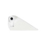BISAGRA WH BISQUET 61004897