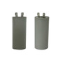 CAPACITOR 40 MF