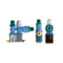 ELECTROVALVULA ICE MAKER USAR  67006322-RS