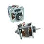 MOTOR CENTRO LAVADO WW SUST 626761, AH460196, EA460196, PS460196