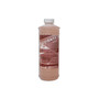 SANITIZANTE PARA DESPUES DE LAVADO  1/2 LITRO