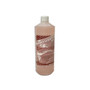 SANITIZANTE PARA DESPUES DE LAVADO  1 LITRO
