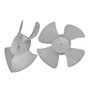 ASPA 5.5 PLASTICO
